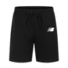 2023 Men Running Shorts Sports Jogging Fitness Breathable Mesh Training Quick Dry Mens Gym Sport Short 240415