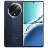 Оригинальный OPPO A3 Pro 5G Мобильный телефон Smart 12GB RAM 256 ГБ ROM MTK Dimensity 7050 64.0MP 5000MAH Android 6,7 ”Идентификатор изогнутого экрана.