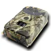 Caméras Surveillance Trail Wildlife Trail Camera Trail Thermal Imageur Video Caméras PHOTO PHOTO 12MP WILDCAMEERA POUR LA CHANGE GAME DE SCOUTING PR100