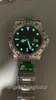 C+ Factory Mens Watch Super Quality 42mm Explorer 216570 Schwarzes Zifferblatt 904L Stahl Luminova Waterfeste Uhren Kali