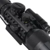 Scopes 310x42eg Portée de chasse Chasse Hunting Optical Incited Sight Optics Sniper Cerf