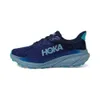 Challenger Hokah ATR 7 Running Shoes Hokahs Bondi 8 Athletic stötdämpande ALLT TERRAIN TRAIL ROAD MODE MODE MENS Womens Designer Sport Shoes 36-45