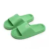 Darmowa wysyłka mody Kappery Damskie Sandały Sandały męskie Mens Outdoor Summer Beach Slajdes Gai Hal Slide Slidera Slajdery Slajdes Buty Sandles Army Green