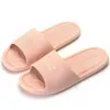 Shipping Fashion Fashion Women Slifors Designer Designer Designer Sandali Mens Slide spiaggia esterne esterne Gai Slide indoor Sliders Slide Shear Shoe Sandles Doder Blue Blue