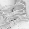 Damskie bandaż kąpielowa push-up kobiecy odzież plażowa wyściełane seksowne topy stroje kąpielowe stanik bikini stawy kąpielowe tankinis set plażowy impreza