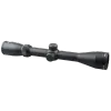 Scopes Victoptics B3 39x40 Hunting Riflescope Optical Scope Telescopic Sight Shooting for Air Rifle Scope AirSoft Pneumatics Rimfire