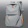 Backpacks Backpack for MEN Camping Travel Hiking Women Waterproof Business Fishing Laptop School Student Casual Rucksack Cycling