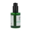 منظفات بعضها بواسطة Mi Bye Bye Miracle Green Tea Rudge 30 يومًا