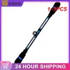 1-5pcs Créatif Spinning Pen Spinner jouet adultes Kids Stress Soulagez les stylos rotatifs stylos