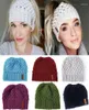 Backeskull Caps marque Fashion Women Hat Hat Hat Lady Tail Messy Soft Bun Cap tripot