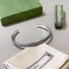 Bracelet rétro multi-éléments Agate Thai Silver de style fabriqué par Seiko