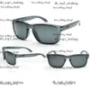 Modedesigner solglasögon ekstil solglasögon VR Julian-Wilson Motorcyklist Signature Sun Oaklies Glasses Sport Ski Goggles For Men Oaklys Solglasögon 293