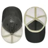 Ball Caps Fun Fund Iron Aûpes Cowboy Hat de Noël Cap militaire Homme Fashion Beach Sun Sun Women's Hats 2024 Men