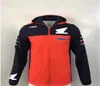 F1 Formula One Sotryclist Rally Rally Suit and Falling Suit Suit Riding Sweater Sucked Motorcycle Men039S Equipm8260393