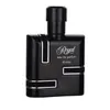 High quality bottled perfume Eau Charming men washing fresh fragrant water splashing nose Cologne perfume 100ml cologne perfume deodorant perfume