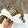 15A Shoes TOP BB Designer Bayberry Shoe Vintage Sneaker Striped Men Women Checked Sneakers Platform Lattice Casual Shoes Shades Flats Shoe Classic Outdoor Shoe 878 s