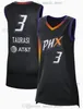 2024 Mercury Women Basketball Jerseys 42 Бритни Гринер 3 Диана Таураси 4 Skylar Diggins-Smith Shelley Allen Bertch Young Hollingshed Murekatete Cloud Williams