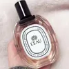 Luxury Paris On sale Neutral Perfume neroli 100ml Woman Man Fragrance Spray 3.4fl.oz Eau De Toilette Long Lasting Smell Floral Notes Charming Parfum Spray Fast Ship