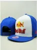 New Gorras Dad Hut Baumwolle Stickerei F1 Rennen Baumwolle Baseball Cap Verstellbare Snapback Golf Cap Car Hats für Frauen Männer Sommer Bone3558052