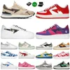 Designer Baw Men Casual Scarpe Star Sk8 Stas Color Camo Staesi Combo Baming Rosa Brequenti Pink Apes Apes Green Black White Women Sneakers 2024