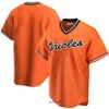 2023 Custom Baltimoreoriolesmen Women Youth 35 Adley Rutschman 8 Cal Ripken Jr. 29 Ramon Urias 58 Cionel Perez 45 Keegan Akin 53 Baumann 74 Bautista baseball Jerseys