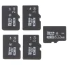 カードマイクロメモリSDカード2G 1G 512M SDカードSD/TFフラッシュカード4 8 16 32電話用GBメモリカード