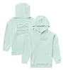 F1 Hoodie 2023 Весна и осенью Формула 1 Команда мода толстовка с капюшоном мужская негабаритная гоночная капюшона