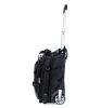 Bagage Oxford Trolley Travel Rolling Bag Draag Bagage Case koffer Bagage Suitcase Spinner Suitcase Travel Trolley Tassen Wielen