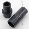 Aquariums 1~20pcs 32~40mm Flat to 16~40mm Pagoda Plastic Connector Irrigation Adapter Aquarium Pipe Fitting Fish Tank Hose Barb Joints