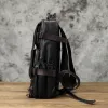 Mochilas NZPJ MECHÃO DE MECHÃO MENINA DE CAUSÃO NZPJ PRIMEIRA CAMADA CHIDA VIAGEM DE VIAGENS DE VIAGENS DE VIAGEM DE IMPRENSAGEM DE IMPORTA