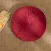 Kussen reizen buiten strandstoelen tuinstoel s speelgoed tatami futon slaapkamer decoratie