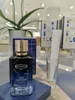 Perfume ex nihilo Blue Talisman Fragance 100ml Eau de Parfum olor largo duradero edp paris mujeres perfumes colonia spray