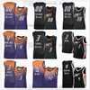 2024 Mercury Women Basketball Jerseys 42 Бритни Гринер 3 Диана Таураси 4 Skylar Diggins-Smith Shelley Allen Bertch Young Hollingshed Murekatete Cloud Williams