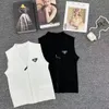 女性Tシャツファッションコットンカップルティーカジュアルサマー夏服ブランドブランドノースリーブティーデザイナークラシックTシャツジップアップカーディガンタンクトップアジアサイズS M L