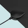 Indoor Digital TV Antenna HDTV Antena Radius Aerial Surf Fox DVBT2 DVBT ATSC ISDB -Innenantennenverstärker7904231