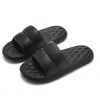 Darmowa wysyłka mody Kappery Damskie Sandały Sandały męskie Mens Outdoor Summer Beach Slajdes Gai Hal Slide Slipper Sliders Slajdes Buty Buty Tajnik