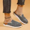 Scarpe casual tela tela primavera e estate per leisure rosse studente set piede leopardo sport stampati