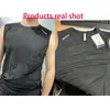 KAMB MENS MENS TOP TOP MUITELES CILTAS DE GYM