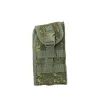 Sacs Smtp Russian MP443 Holster Emr Hoslter Russian Camo MP443 Holster Sac