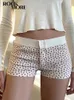 Shorts pour femmes