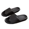 Kostenlose Schifffahrtsmodische Frauen Pantoffeln Frauen Designer Sandalen Herren im Freien Sommerstrand Slides Gai Indoor Slipper Sliders Slides Schuhe Sandles Lavendel