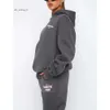 Tracksuit White Designer Fox Sweat à capuche Fox Sets Deux ensembles de 2 pièces Femmes pour hommes Vêtements Sporty à manches longues Pullor à capuche Capinage Printemps Automne hiver sma 148