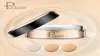 Pudaier Eye and Lip Concealer Cream Contour Palet Corrector Maquillaje Face Consaler Foundation Make -up Volledige professional4810126