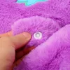 Детское спальное мешок для детей мультфильм для животных одеяла для спальных спящих