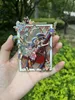 Toilet Bound Hanako Pin on and Topper Hard Enamel Badge 3544 Inches Silk Printing Stained Glass Effect Gift 240412