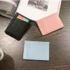 Holders Custom Name Driver License Card Holder Genuine Leather Slim Driving Documents Case Free Engraved Letters Travel ID Card Wallet