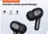 Meiyu Hot Sale TWS Earphone True Stereo impermeabile negli auricolari auricolari Auricolari Wireless Wireless Aurbell