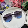 2024 new designer sunglasses for men and women luxury brand glasses frame quare Large For Man Woman Classic Mix Color with original box driving car