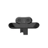 Controller Paddles For PS4 gamepad PS4 Expansion button Programmable button rear back button back clip