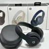 Wireless Studio Pro Bluetooth Wireless Headphons Headphone Headphones Magic Sound Recorder Pro